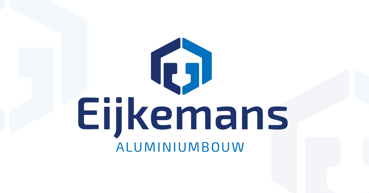 (c) Eijkemans-alubouw.nl